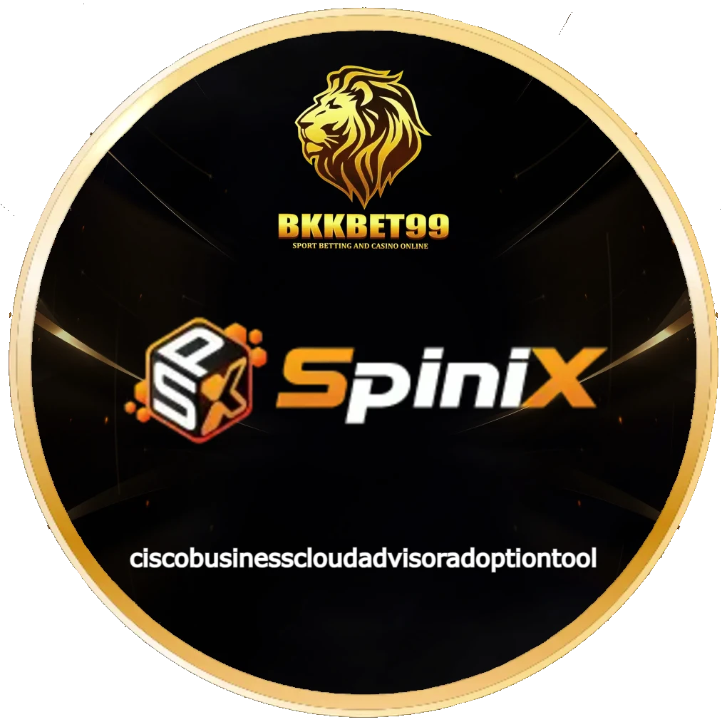 bkk bet